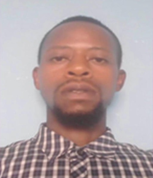 Silas R. Mazengo