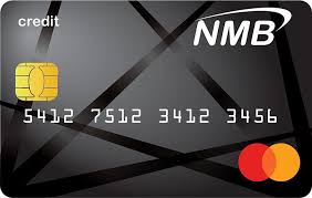 Bank Transfer